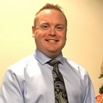 Profile Picture of Brian Alphin (@l1ght023) on Instagram