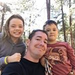 Profile Picture of Andrew Knape (@andrewknape) on Instagram