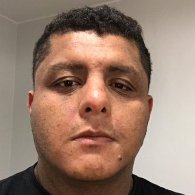 Profile Picture of Jose Clavijo (@JoseClavijo) on Twitter