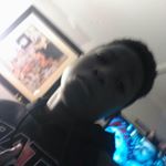 Profile Picture of chris (@christopher.spikes) on Instagram