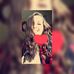 Profile Picture of Tiffany Yoder (@tiffany.yoder.1293) on Facebook