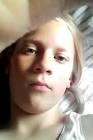 Profile Picture of   Dinaly van Tuil... (@dinalyvantuil1) on Tiktok