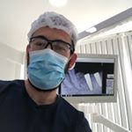 Profile Picture of Doğan YAVUZ (@dogan_medikal_dental) on Instagram
