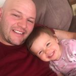Profile Picture of Kevin (@kev_lisle) on Instagram