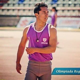 Profile Picture of Braulio Reynoso (@braulio.reynoso.3) on Facebook