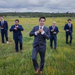 Profile Picture of Jose Carlos Bracamontes Castro (@josebracamontescastro) on Instagram