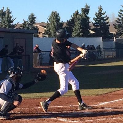 Profile Picture of Jon Dailey (@jon_dailey12) on Twitter
