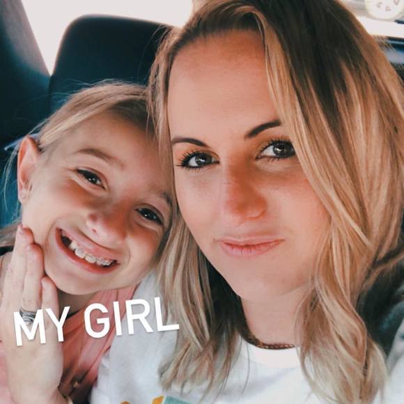 Profile Picture of Shayna Kivlin (@shaynak006) on Poshmark