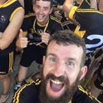 Profile Picture of Niall Kavanagh (@niallkav) on Instagram