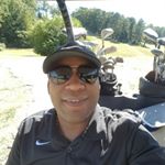 Profile Picture of Andrew Blunt (@blunt0911) on Instagram