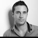 Profile Picture of Chad Grice (@chad.grice.50) on Facebook