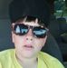 Profile Picture of Trent Chandler (@trent.chandler.967) on Facebook