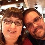 Profile Picture of Rebekah Hembree Layne (@titansfan1981) on Instagram