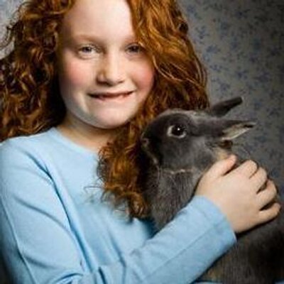 Alice Mercer - Twitter Profile Picture of Alice Mercer (@NoMiniMercy) on Twitter