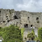 Profile Picture of Bart Andrews (@bart.andrews.50) on Facebook