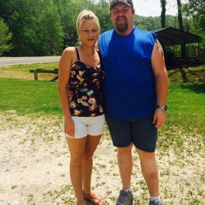 Profile Picture of Darryl Mccloud (@Darryl37Darryl) on Twitter