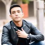 Profile Picture of Andre Yadi (@andre.yadi.817210) on Facebook