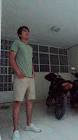 Profile Picture of   TikTok de Gerardo Estrada... (@gerardoestradacal) on Tiktok