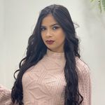 Profile Picture of Natasha Hernández (@natimakeup_h) on Instagram