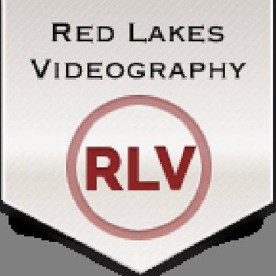 Profile Picture of Rodney Ketchum (@RedLakesVideo) on Twitter