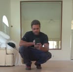 Profile Picture of Ralph Harrell (@ralph.harrell.246773) on Facebook