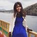 Profile Picture of Kiran Jassal (@kiranjassal) on Facebook