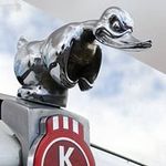 Profile Picture of Larry Knight (@knight5784) on Instagram