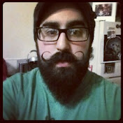 Profile Picture of Kyle Averill (@jeditech84) on Youtube