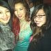 Profile Picture of Mai Soua Chang (@mchang22) on Pinterest