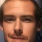 Profile Picture of Michael Woolland (@michael.woolland.3) on Facebook