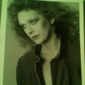 Profile Picture of Trish Kennedy (@trish.kennedy3) on Myspace