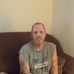 Profile Picture of Michael Keister (@michael.keister.75) on Facebook
