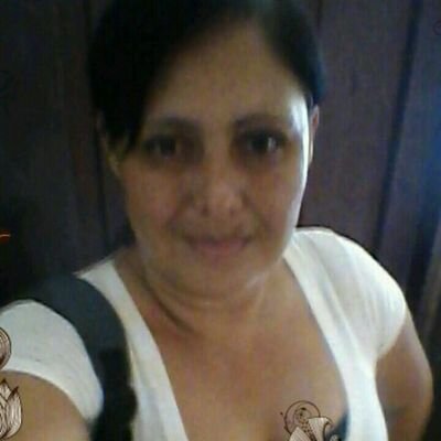 Profile Picture of Felicita Torres (@fela3844) on Twitter