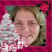 Profile Picture of Loretta Williams (@loretta.williams.507027) on Facebook