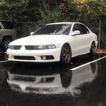 Profile Picture of Ryan Vanderhorst (@2low_2slo) on Instagram