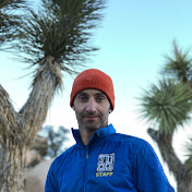 Scott Kugler - Youtube Profile Picture of Scott Kugler (@SierraSenders) on Youtube