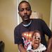 Profile Picture of Melvin Dobbs (@Melvin-Dobbs) on Facebook