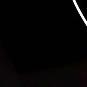 Cha_spotify - Tiktok Profile Picture of Cha_spotify (@cha_spotify) on Tiktok