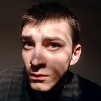 Profile Picture of Ty Schmidt (@ty-schmidt-4) on Quora