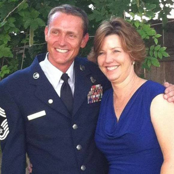 Profile Picture of James Wallrich (@jameswallrich) on Poshmark