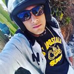 Adam pereira - Instagram Profile Picture of Adam pereira (@adampereira_medass) on Instagram
