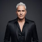 Profile Picture of Nil Andrade (@Nil-Andrade) on Facebook