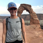 Profile Picture of Jill Bennett (@jdahleslc) on Youtube