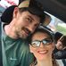 Profile Picture of Crystal Cole Tackett (@crystal.cole.148) on Facebook