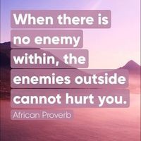 Profile Picture of Dawn Solis (@dawn-solis-1) on Quora