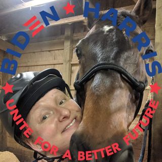 Profile Picture of Jennifer Herron (@jennifer.broniak) on Facebook