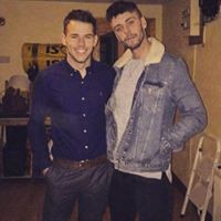 Profile Picture of Stephen Clancy (@stephen-clancy-8) on Quora