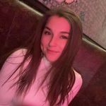 Profile Picture of Jordyn White ✌🏻️ (@jordyn_white23) on Instagram