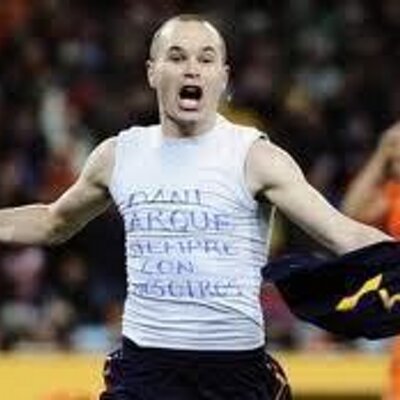 Profile Picture of $Bartolo$ (@JeanJaJ) on Twitter