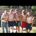 lucas guthrie - Instagram Profile Picture of lucas guthrie (@locos1212) on Instagram